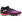 Puma Future 8 Pro FG/AG